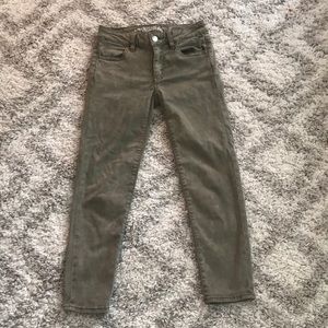 American Eagle Pants